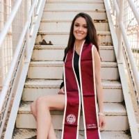 Brooke Grabow's profile photo