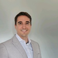 BRP Employee Patrick Beaulieu's profile photo