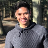 Render Developments Employee Tyrone Magbitang's profile photo