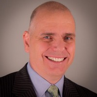 GeekCoaches Employee William Pitcher's profile photo