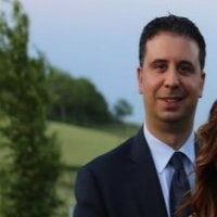 Banco Desio Employee Walter Staffa's profile photo