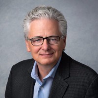 Garrett Technologies Inc Employee Michael Garrett's profile photo