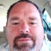 Bidvest Noonan Employee Jerry O'Callaghan's profile photo