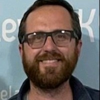 Foundation Energy Company Employee Eric Goostree's profile photo