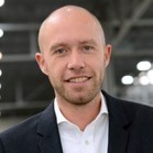 MINI HASSELT STORE Employee Steve Topff's profile photo