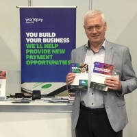 Eddie Devine Email