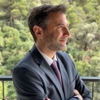 Fawzi Copty