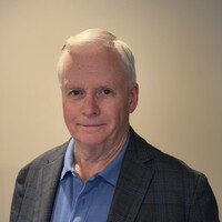 Advantary Capital Partners Employee Jack Warnock's profile photo