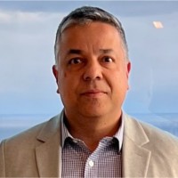 Canadian Institutes of Health Research | Instituts de recherche en santé du Canada Employee Umang Bali's profile photo