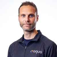 Itay Shakury Email & Phone Number