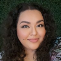 Legacy Community Health Employee Criztal Franco's profile photo