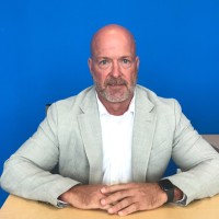 Bob Dunkelberger Email & Phone Number