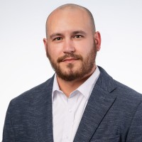 Jacob Rodriguez Email & Phone Number