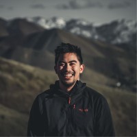 Matthew Mata Email & Phone Number