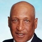 Cable Associate Inc Employee Howard Johnson's profile photo