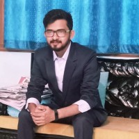 Ashiqnavaz Shaikh Email