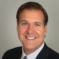 People search result for Paul Trakofler