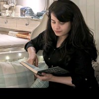 Katya Tandon Email & Phone Number