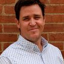 Wood Brothers Realty Employee John Stickley's profile photo