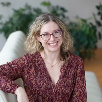 Center for the Collaborative Classroom Employee Kim Still's profile photo