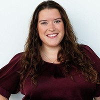 Texas A&M University Employee Bridgette Gray's profile photo