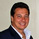 LOBEL FINANCIAL Employee Tony D’Aurizio's profile photo