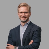 Skopos Labs, Inc. Employee Erkko Etula's profile photo