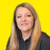 Tracy Harrison's profile photo