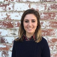 Next Generation Lighting LLC Employee Mary Thompson's profile photo