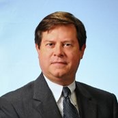 Turner Padget Graham & Laney, P.A. Employee Lanneau Lambert's profile photo