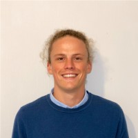 Dylan Ward Email