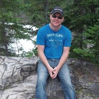 Starland County Employee Christopher Robblee's profile photo