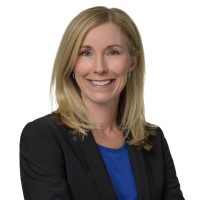 Maureen Short Email & Phone Number