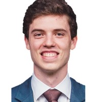 Alexandre Viviers Email