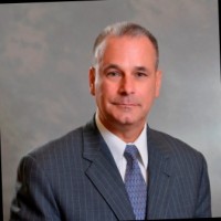 Chubb Group of Insurance Companies Employee Mark Gadaire's profile photo