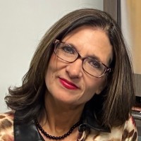 Tracy Cmco Email & Phone Number