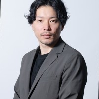 Crypto Garage Employee Kohei Fujishima's profile photo