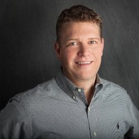 The Cognition Group, LLC Employee Matt Mueller's profile photo