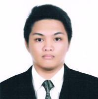 WifLab Employee Allan Aguba's profile photo