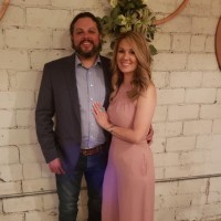 Eric Neumeier Email & Phone Number