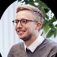 jfm Employee Andreas Traczyk's profile photo