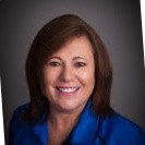 Ricks Advanced Dermatology & Skin Surgery Employee Terri Geiken's profile photo