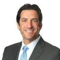TriState Capital Bank Employee Jesse Levitt's profile photo