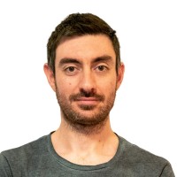 Leandro Roldan's profile photo