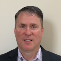 Mark Levesque Email & Phone Number