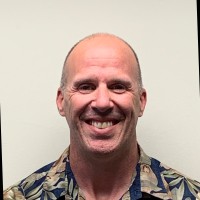 Anthony Rains Email & Phone Number