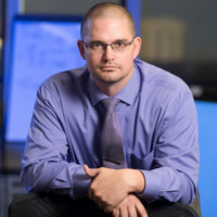 Matthew Weisler Email & Phone Number