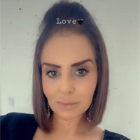 Sam Sohal Email