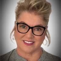 Teresa Ricchetti Email & Phone Number