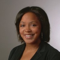 Dee Moore Email & Phone Number